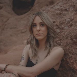 Meet your Posher, Bre